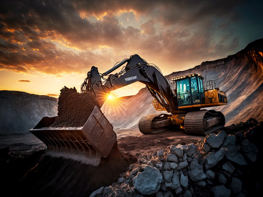 Vastuullinen rakentaminen