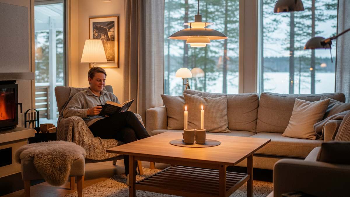 Miksi ilmanvaihtokone kannattaa päivittää – energiatehokkuutta ja asumismukavuutta